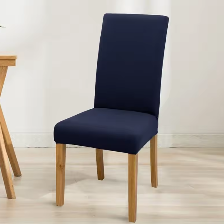 Pet-Proof Chair Cover