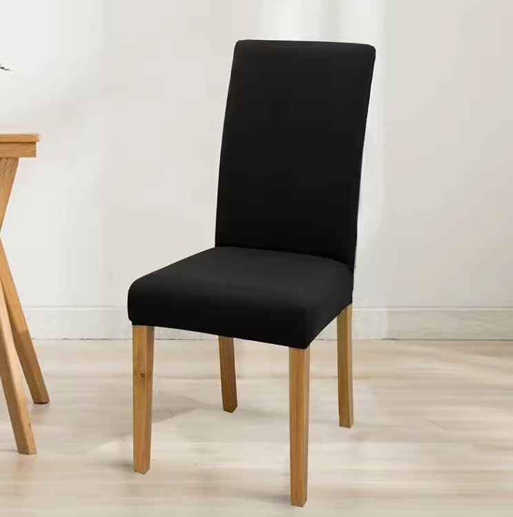 Pet-Proof Chair Cover